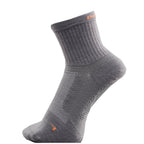 Dmyth Premium Support Socks Round Toe Middle