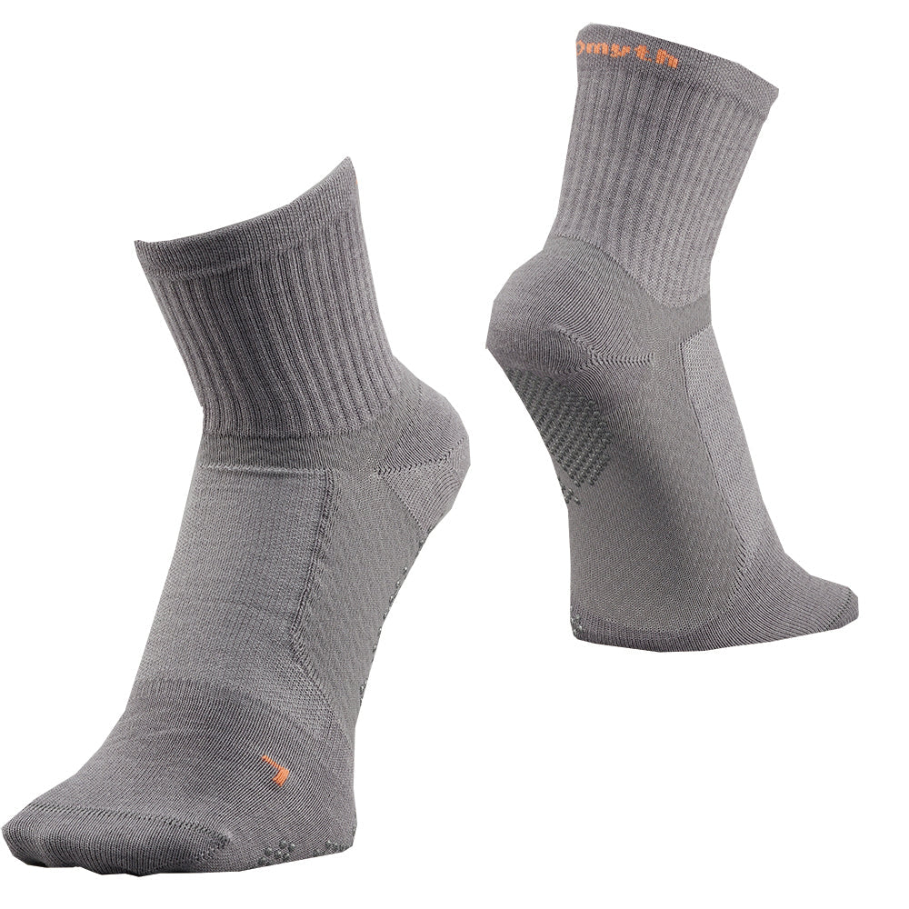 Dmyth Premium Support Socks Round Toe Middle