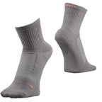 Dmyth Premium Support Socks Round Toe Middle